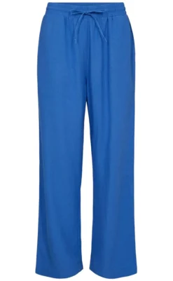 New Bukser - Lava  - Nebulas Blue / Skydiver Bukser & Jeans