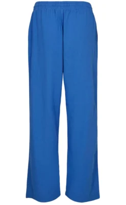 New Bukser - Lava  - Nebulas Blue / Skydiver Bukser & Jeans