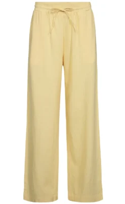 Online Bukser - Lava  - Popcorn Bukser & Jeans