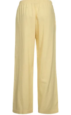 Online Bukser - Lava  - Popcorn Bukser & Jeans