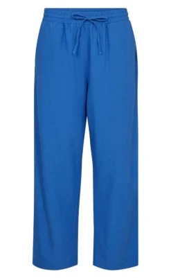 Clearance Bukser - Lava Ankle - Nebulas Blue / Skydiver Bukser & Jeans