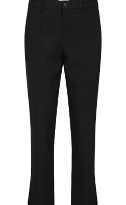 Clearance Bukser - Maya - Black Bukser & Jeans