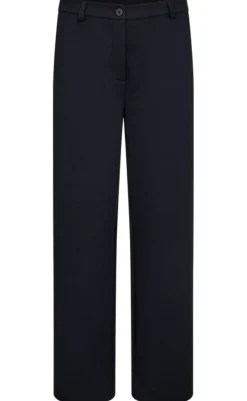 Discount Bukser - Nanni - Salute Bukser & Jeans