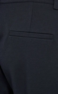 Discount Bukser - Nanni - Salute Bukser & Jeans