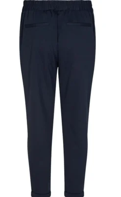 Outlet Bukser - Nanni Ankle - Salute Bukser & Jeans