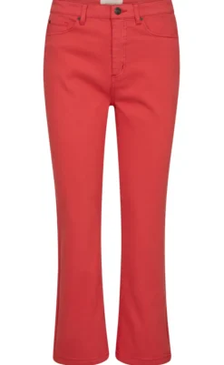 Bukser - Pasey - Bittersweet Bukser & Jeans