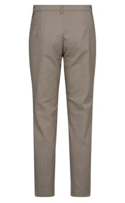 Hot Bukser - Rex - Morel W. Moonbeam Bukser & Jeans