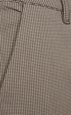 Hot Bukser - Rex - Morel W. Moonbeam Bukser & Jeans