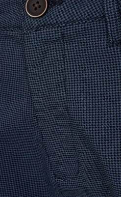 Bukser - Rex - Vintage Indigo W. Navy Blazer Bukser & Jeans|Blazere & Indejakker