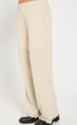 Best Bukser - Rigga - Moonbeam Bukser & Jeans