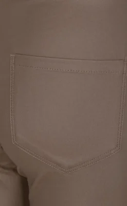 Sale Bukser - Shannon Cooper - Morel Bukser & Jeans