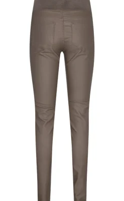 Discount Bukser - Shantal Cooper - Morel Bukser & Jeans