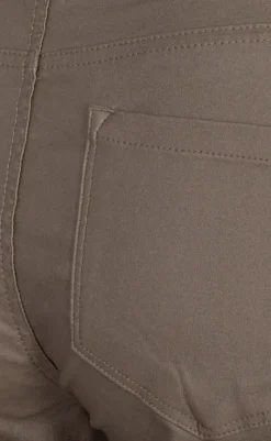 Discount Bukser - Shantal Cooper - Morel Bukser & Jeans