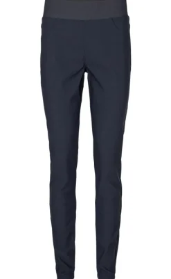 Online Bukser - Shantal Power - Salute Bukser & Jeans