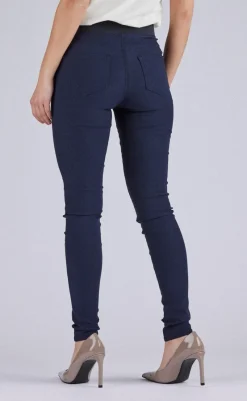 Online Bukser - Shantal Power - Salute Bukser & Jeans