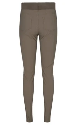 Bukser - Shantal Power - Morel Bukser & Jeans