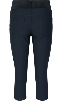 Clearance Bukser - Shantal Capri Power - Salute Bukser & Jeans