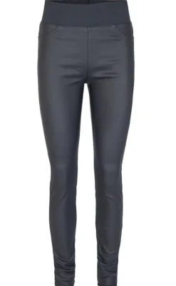 New Bukser - Shantal Cooper - Salute Bukser & Jeans