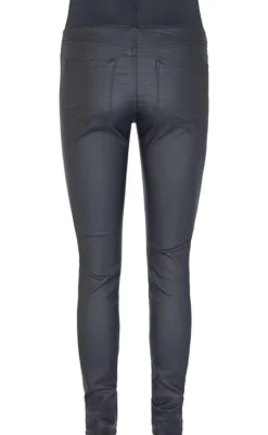 New Bukser - Shantal Cooper - Salute Bukser & Jeans