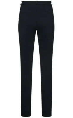 Bukser - Solvej - Salute Bukser & Jeans