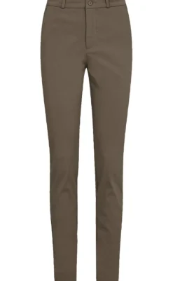 Outlet Bukser - Solvej Long - Morel Bukser & Jeans