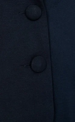 New Jakke / Blazer - Nanni - Salute Blazere & Indejakker|Jakker & Frakker