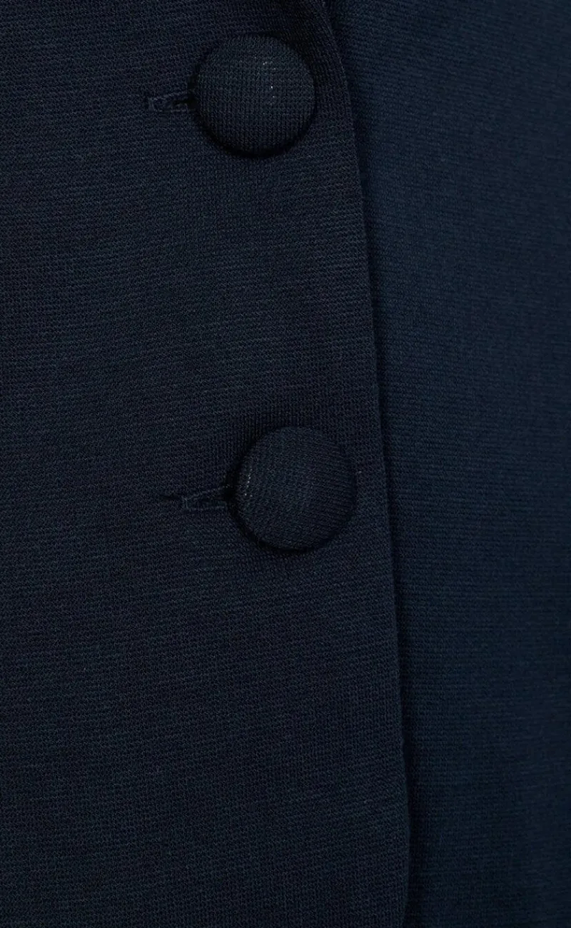 New Jakke / Blazer - Nanni - Salute Blazere & Indejakker|Jakker & Frakker