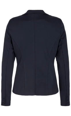 New Jakke / Blazer - Nanni - Salute Blazere & Indejakker|Jakker & Frakker