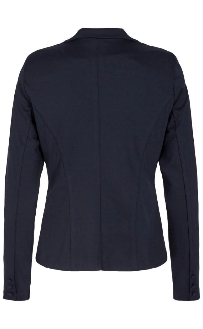 New Jakke / Blazer - Nanni - Salute Blazere & Indejakker|Jakker & Frakker