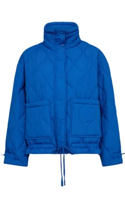 Discount Jakke - Blob - Skydiver Jakker & Frakker|Alt Overtøj