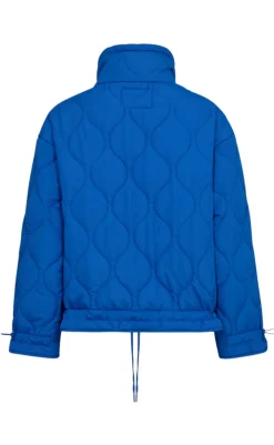 Discount Jakke - Blob - Skydiver Jakker & Frakker|Alt Overtøj