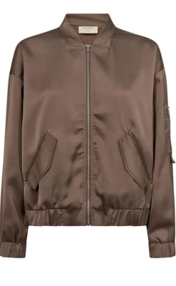 Clearance Jakke - Flen - Morel Jakker & Frakker|Alt Overtøj