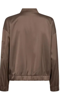 Clearance Jakke - Flen - Morel Jakker & Frakker|Alt Overtøj