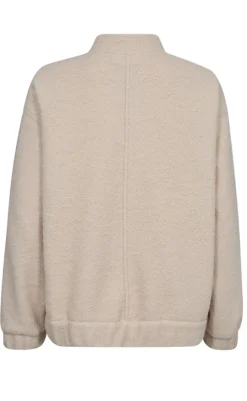 Outlet Jakke - Willa - Moonbeam Jakker & Frakker|Alt Overtøj