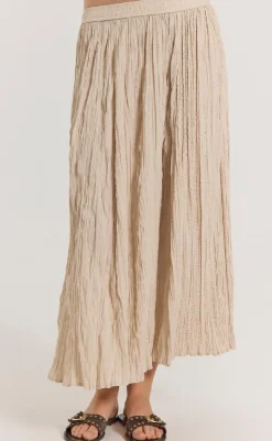 New Nederdel - Nello - Moonbeam Nederdele