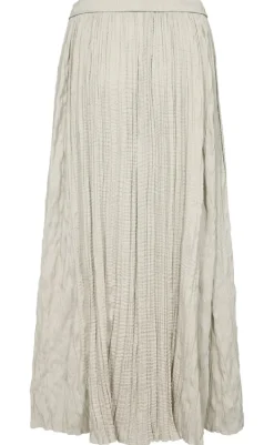 New Nederdel - Nello - Moonbeam Nederdele