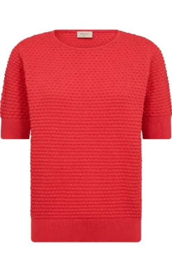 Online Pullover - Dodo Pu - Bittersweet Striktrøjer & Sweat