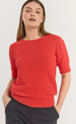 Online Pullover - Dodo Pu - Bittersweet Striktrøjer & Sweat