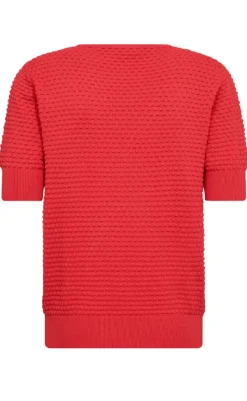 Online Pullover - Dodo Pu - Bittersweet Striktrøjer & Sweat