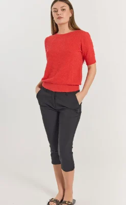 Online Pullover - Dodo Pu - Bittersweet Striktrøjer & Sweat