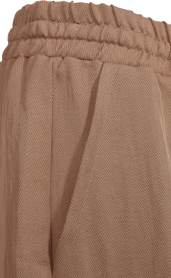 Online Shorts - Cale - Burro Shorts