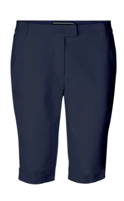 Discount Shorts - Isabella - Salute Shorts