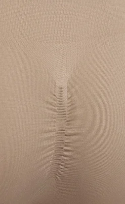 Outlet Shorts - Seam - Doeskin Shorts