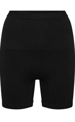 Shorts - Seam - Doeskin Shorts