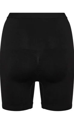 Shorts - Seam - Doeskin Shorts