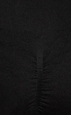 Shorts - Seam - Doeskin Shorts