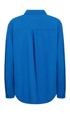 Best Skjorte - Lava Simple - Skydiver Skjorter