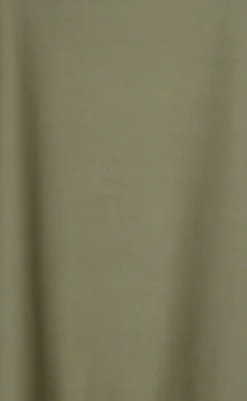 Best Top - Bicco Strap - Deep Lichen Green T-shirts & Toppe