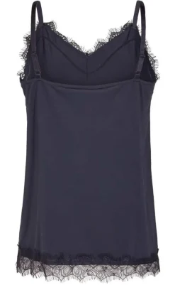 New Top - Bicco Strap - Salute T-shirts & Toppe