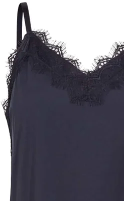 New Top - Bicco Strap - Salute T-shirts & Toppe